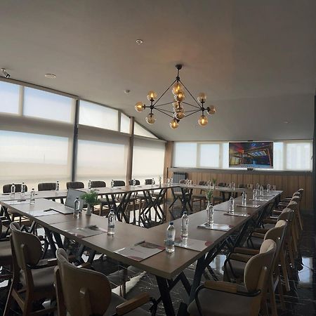Ramada Encore By Wyndham Istanbul Avcilar Екстер'єр фото