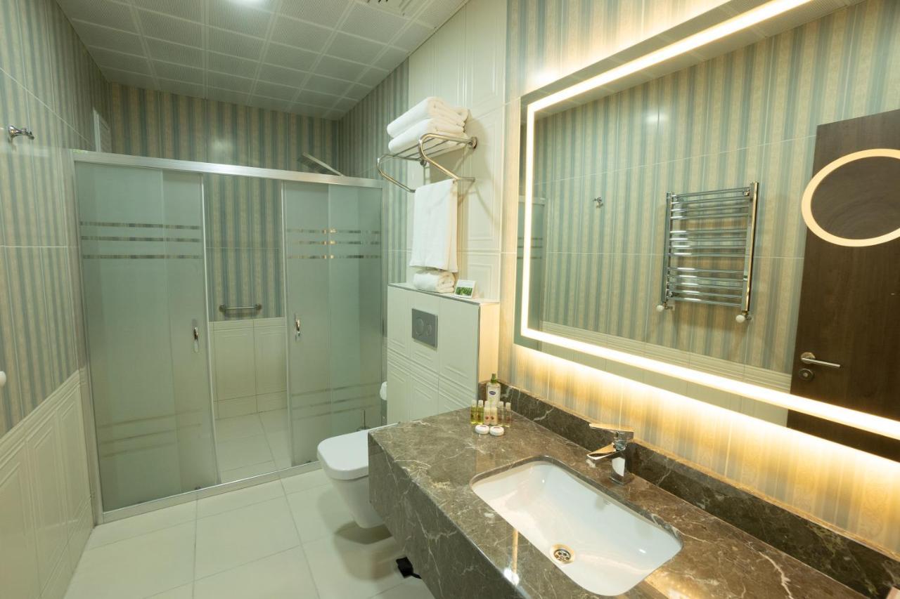 Ramada Encore By Wyndham Istanbul Avcilar Екстер'єр фото
