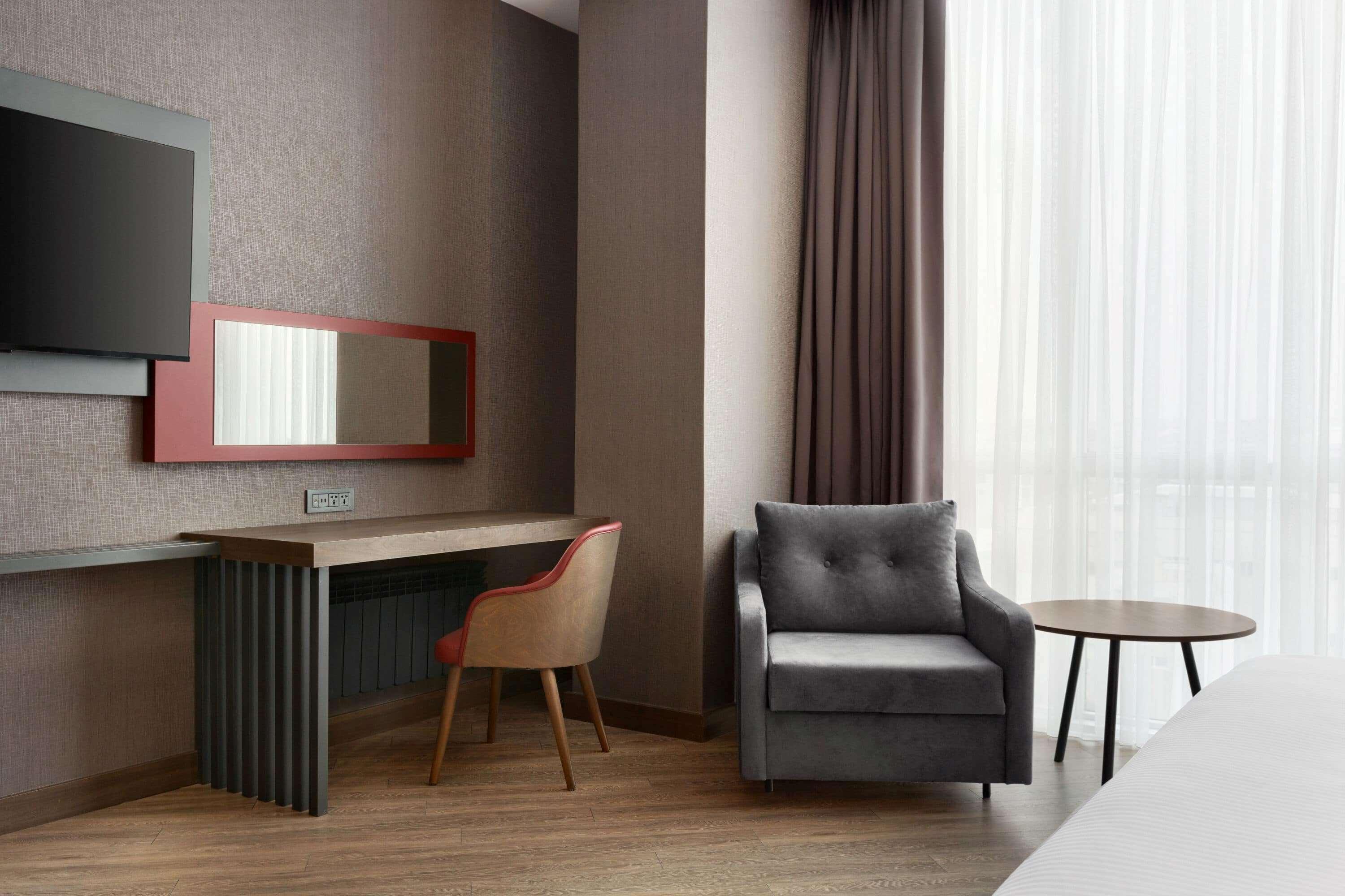 Ramada Encore By Wyndham Istanbul Avcilar Екстер'єр фото