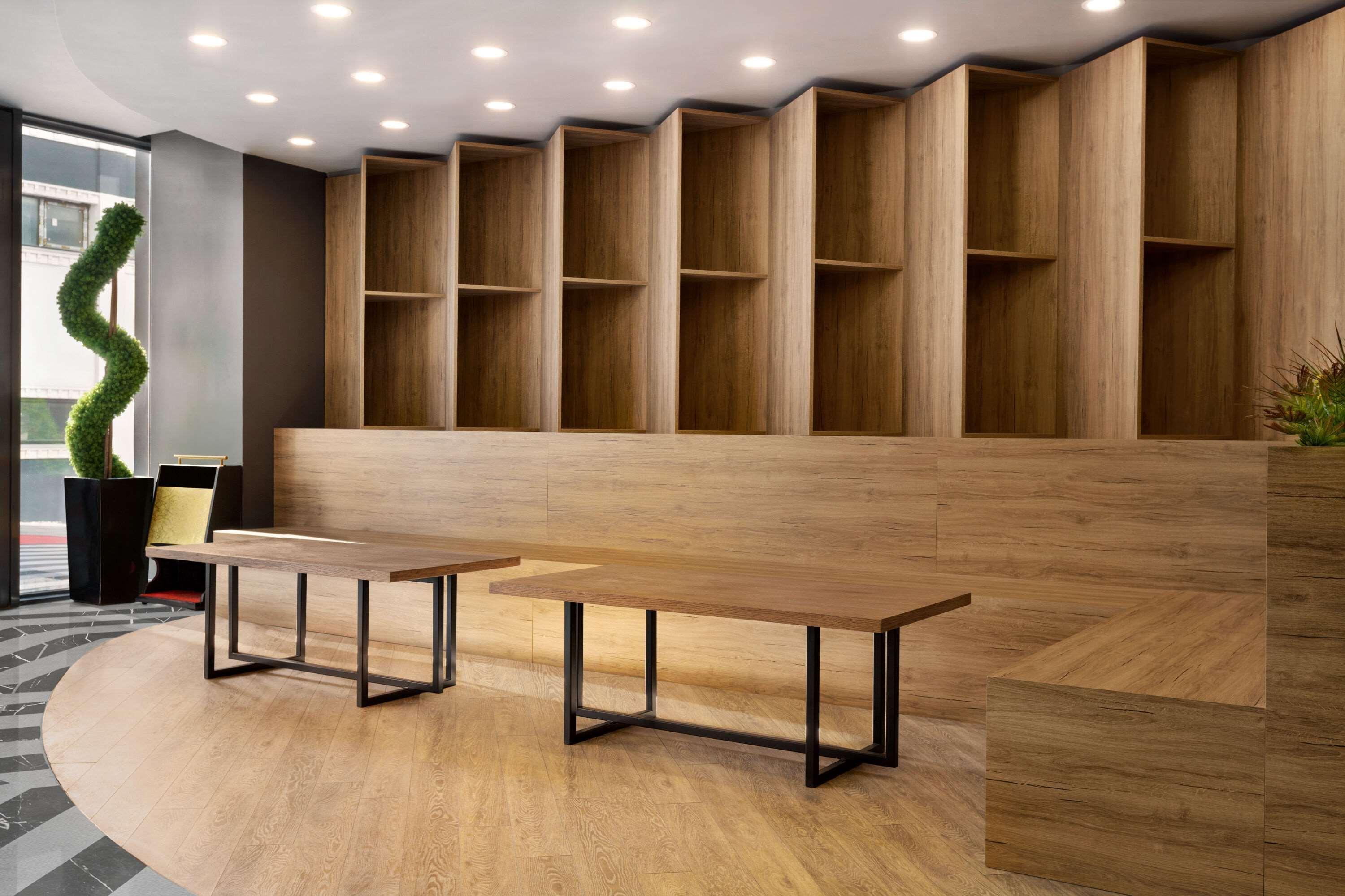 Ramada Encore By Wyndham Istanbul Avcilar Екстер'єр фото