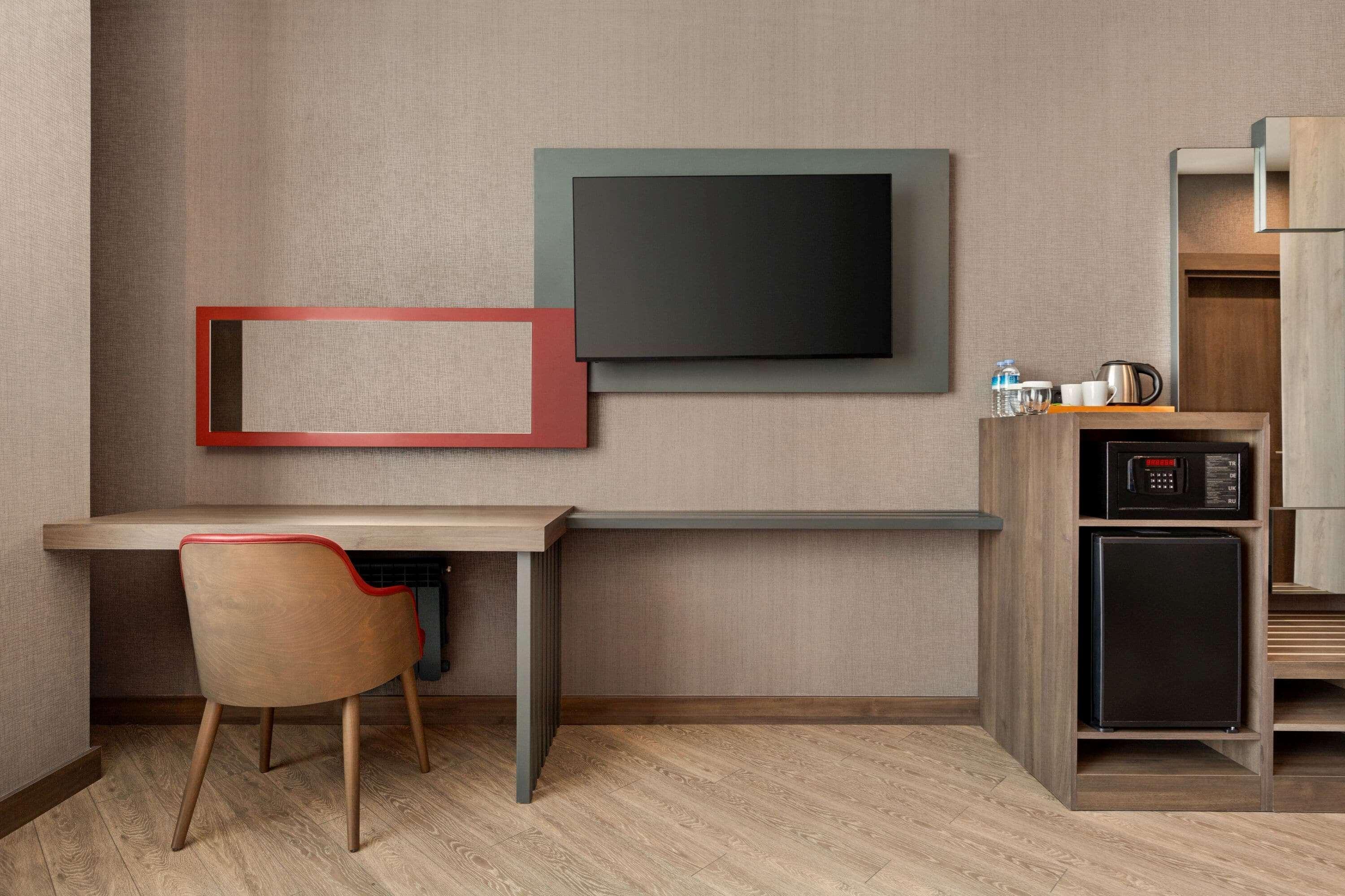 Ramada Encore By Wyndham Istanbul Avcilar Екстер'єр фото