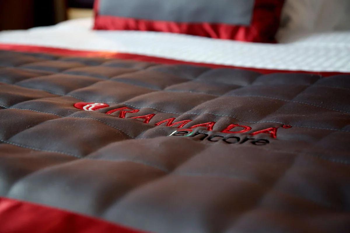 Ramada Encore By Wyndham Istanbul Avcilar Екстер'єр фото