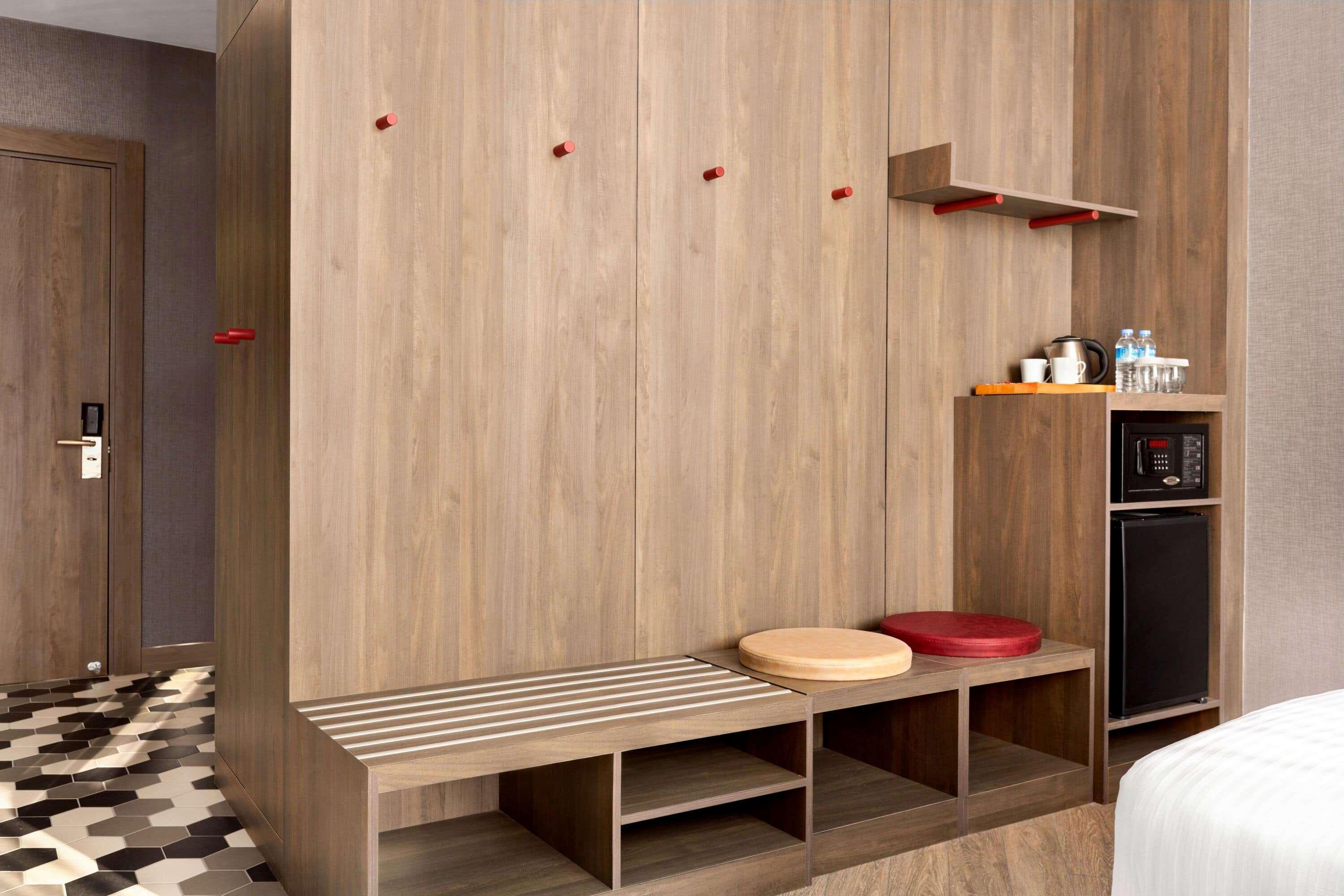 Ramada Encore By Wyndham Istanbul Avcilar Екстер'єр фото
